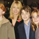 Chris Columbus Says a Harry Potter Original Cast Reunion Is Impossible Because of JK Rowling
