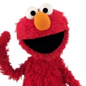 Classic Sesame Street episodes are coming to YouTube