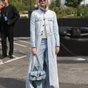 Coach Is Sending a PSA: These Are the 6 Accessory Trends Set to Define Spring 2026