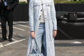 Coach Is Sending a PSA: These Are the 6 Accessory Trends Set to Define Spring 2026