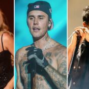 Coachella: 5 Takeaways From the 2026 Lineup