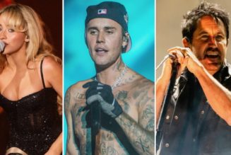 Coachella: 5 Takeaways From the 2026 Lineup