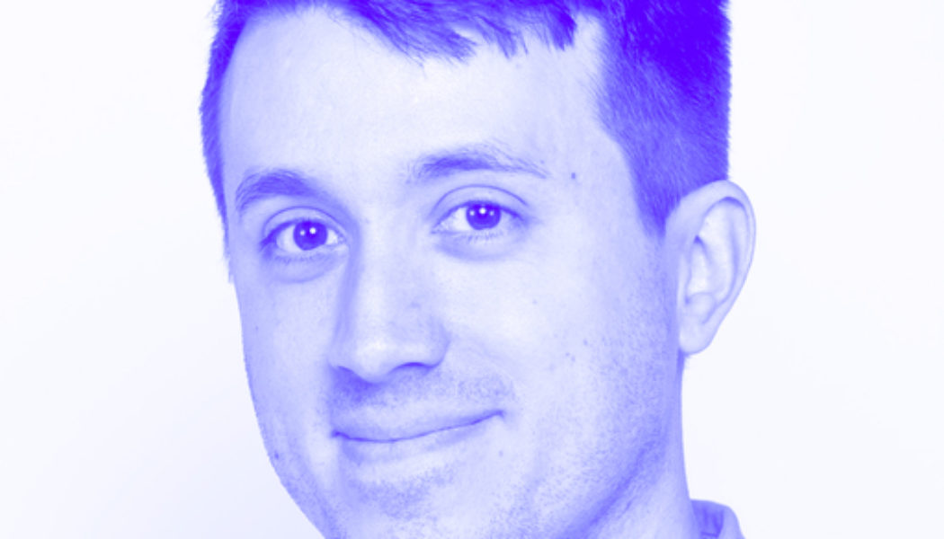 College Football 26 is $20 off in time for the 2025 season