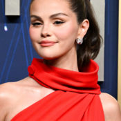 Consider Us Inspired: These Are The Most Screenshot-Worthy Emmy's Beauty Looks
