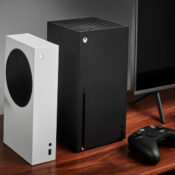 Cotsco Allegedly No Longer Selling Xbox Consoles Online, Gamers Thinks It's A Wrap