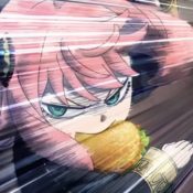 Crunchyroll Confirms Global Simulcast in New ‘SPY x FAMILY’ Season 3 Official Trailer