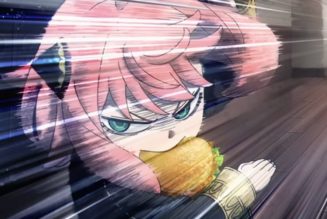 Crunchyroll Confirms Global Simulcast in New ‘SPY x FAMILY’ Season 3 Official Trailer