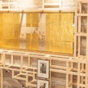 Danh Võ's Solo Exhibition "Let's Start Over" Arrives in Hong Kong