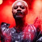 Danny Brown Is Dropping a New Album – and Going on Tour