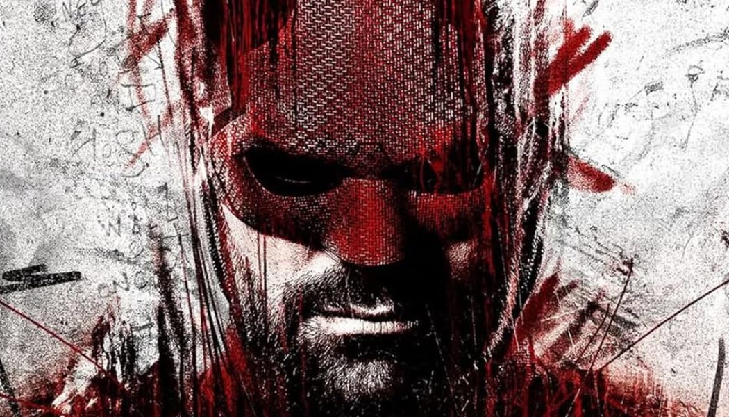 'Daredevil: Born Again' Renewed for Third Season
