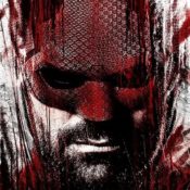 'Daredevil: Born Again' Renewed for Third Season