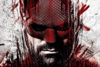 'Daredevil: Born Again' Renewed for Third Season