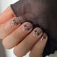 Dark Manicures Always Look Chic—9 Nail Looks I'll Be Copying This Season