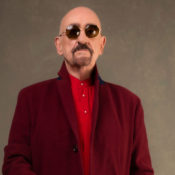 Dave Mason Retires from Touring Citing Health Challenges