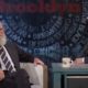 David Letterman Blasts the FCC for Pressuring Jimmy Kimmel Off the Air