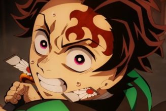 'Demon Slayer: Kimetsu no Yaiba – the Movie Infinity Castle' Tops Box Offices, Surpasses $550 Million USD Globally
