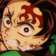 'Demon Slayer: Kimetsu no Yaiba – the Movie Infinity Castle' Tops Box Offices, Surpasses $550 Million USD Globally