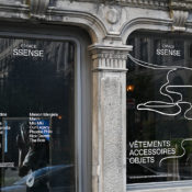 Designer Retailer SSENSE Files For Bankruptcy Protection