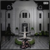 Destroy Lonely's 'Broken Hearts 3' Harkens Back to His Early Sound
