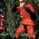 Disney Announces Release Window for 'Incredibles 3'