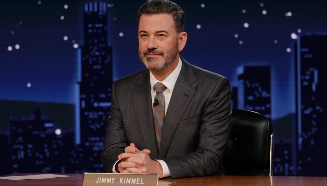 Disney+ Decides Now Best Time to Announce Price Increase