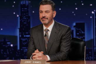 Disney+ Decides Now Best Time to Announce Price Increase