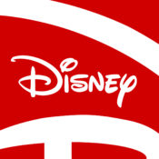 Disney will pay $10 million to settle FTC claim it used cartoons to collect YouTube data on kids