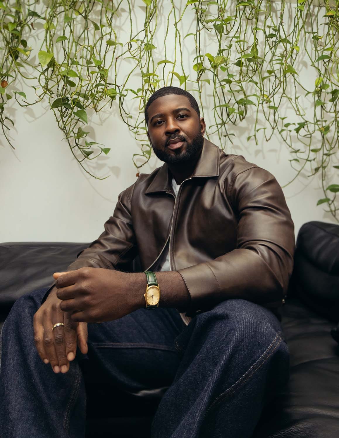 DJ Mike Nasty's Playlist for Whirlpool Big Boi Collab giveaway front load washer limited edition SoFreshSoCleanGiveaway