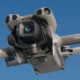 DJI Mini 5 Pro official: 1-inch sensors come to small drones, plus the longest battery life yet