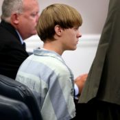 DOJ Axes Reports Naming Far-Right As Terrorism Leaders