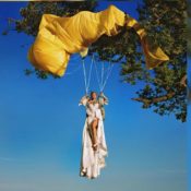 Doja Cat Lives Life in Her Own Lane on 'Vie'