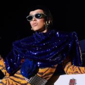 Doja Cat Tries to Reframe Her Purpose in Pop on Vie: Review