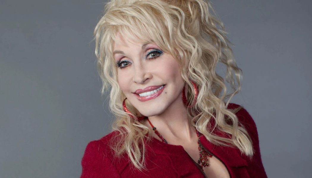 Dolly Parton Postpones Las Vegas Residency Due to Health Challenges