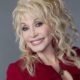 Dolly Parton Postpones Las Vegas Residency Due to Health Challenges