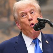 Donald Trump & His Health Department Use Unproven Data To Link Tylenol With Autism