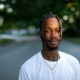 Dorian Johnson, Friend Who Witnessed Michael Brown Shooting, Shot & Killed