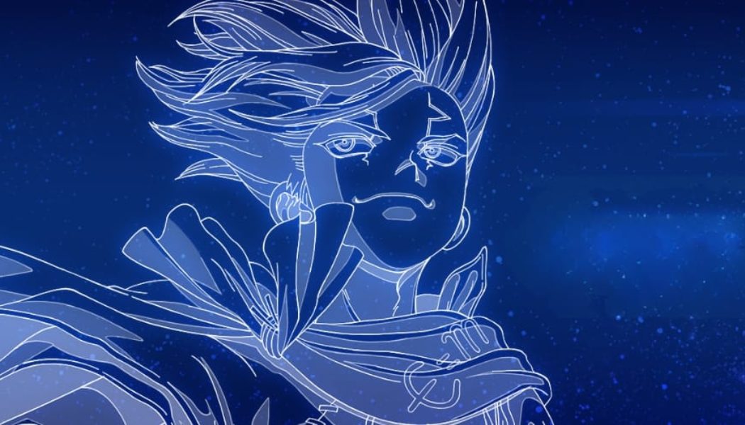 ‘Dr. Stone: Science Future’ Anime To End in 2026