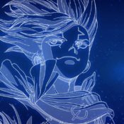‘Dr. Stone: Science Future’ Anime To End in 2026