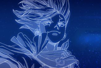 ‘Dr. Stone: Science Future’ Anime To End in 2026