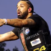 Drake Announces Vybz Kartel for the First Time in Toronto for OVO Fest