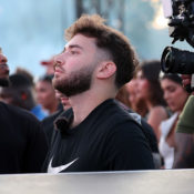 Drake Demands Inspector Adin Ross Track Down ‘Iceman’ Music Leaker