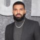Drake Finally Addresses The Plastic Surgery Rumor, "They Call Me BBL Drizzy"