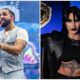 Drake Reveals That Married WWE Superstar Rhea Ripley Is His "Muse"