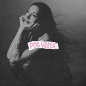 Drake's "DOG HOUSE" Features Yeat and Julia Wolf