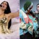 Dua Lipa Denies Firing Agent Over Attempt to Ban Kneecap from Glastonbury [Update]