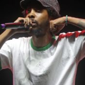 Earl Sweatshirt Announces “3LWorldTour” Dates