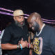 Ebro Says Owners Don't Value HOT97, Funk Flex Panders To Execs