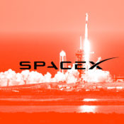 EchoStar offloads satellite spectrum to SpaceX for $17 billion