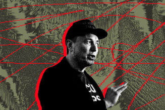 Elon Musk is trying to silence Microsoft employees who criticize Charlie Kirk