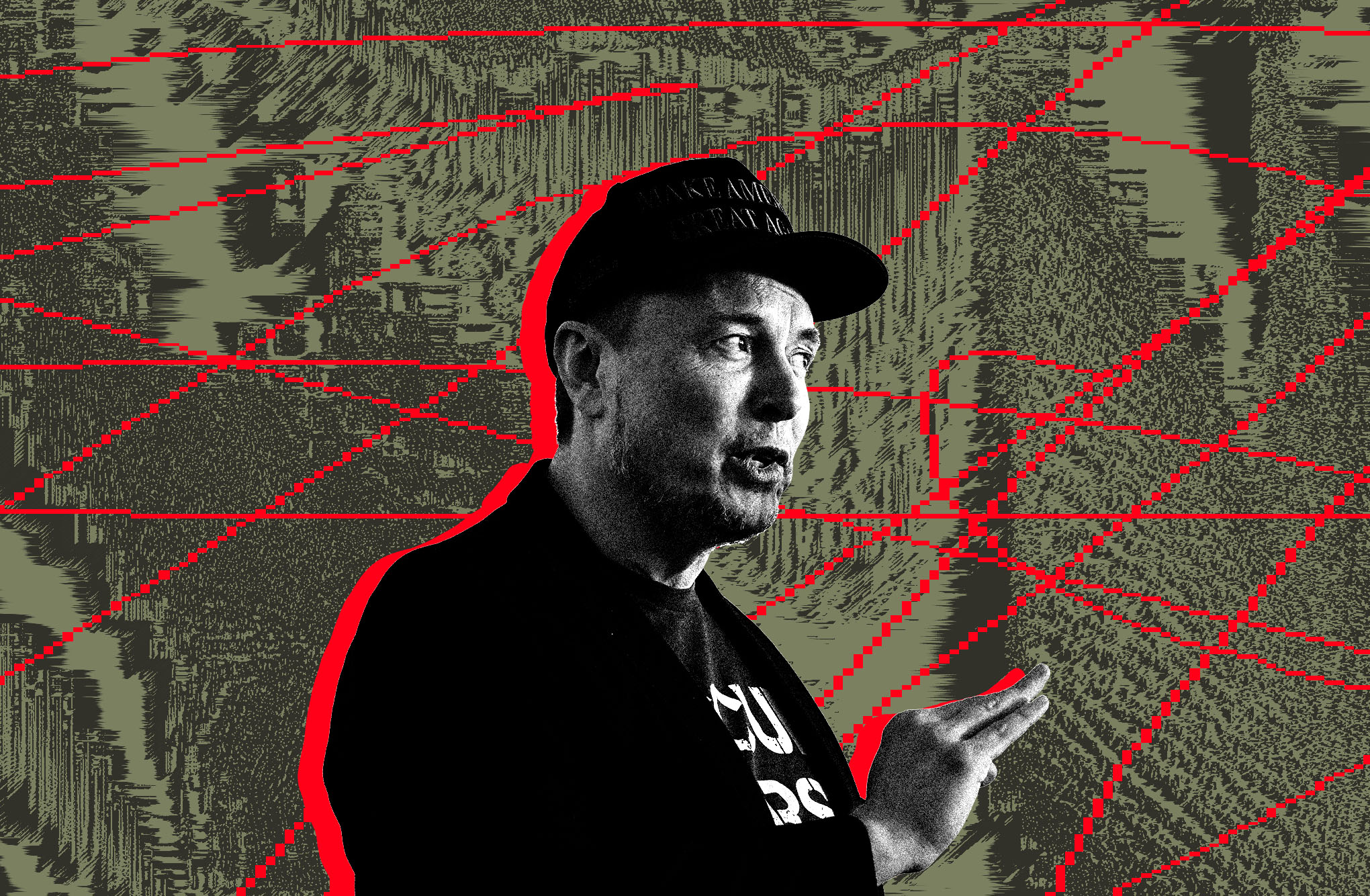 STK022_ELON_MUSK_2_CVIRGINIA_B